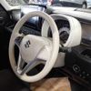 suzuki wagon-r 2023 -SUZUKI 【名古屋 58Aﾆ7892】--Wagon R Smile 5AA-MX91S--MX91S-201043---SUZUKI 【名古屋 58Aﾆ7892】--Wagon R Smile 5AA-MX91S--MX91S-201043- image 12