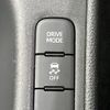 toyota yaris 2023 -TOYOTA 【名変中 】--Yaris MXPA15--0018440---TOYOTA 【名変中 】--Yaris MXPA15--0018440- image 9