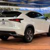 lexus nx 2018 -LEXUS--Lexus NX DAA-AYZ10--AYZ10-1022472---LEXUS--Lexus NX DAA-AYZ10--AYZ10-1022472- image 17