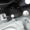 mazda bongo-van 2017 CFJ1842822 image 8