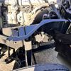 mitsubishi-fuso canter 2014 -MITSUBISHI--Canter TKG-FEB80--FEB80-530247---MITSUBISHI--Canter TKG-FEB80--FEB80-530247- image 27