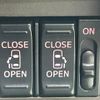 daihatsu thor 2019 -DAIHATSU--Thor DBA-M900S--M900S-0048802---DAIHATSU--Thor DBA-M900S--M900S-0048802- image 8
