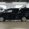 toyota vellfire 2019 -TOYOTA--Vellfire DBA-AGH30W--AGH30-0294823---TOYOTA--Vellfire DBA-AGH30W--AGH30-0294823- image 9