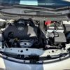 toyota sienta 2022 -TOYOTA 【京都 530ﾃ7552】--Sienta 5BA-NSP170G--NSP170-7302342---TOYOTA 【京都 530ﾃ7552】--Sienta 5BA-NSP170G--NSP170-7302342- image 5