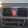 suzuki carry-truck 2006 CFJ6474896 image 8