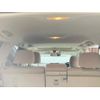 toyota land-cruiser-prado 2021 quick_quick_GDJ150W_GDJ150-0059542 image 17