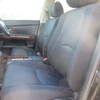 toyota harrier 2007 REALMOTOR_Y2020030232M-10 image 23
