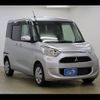 mitsubishi ek-space 2018 -MITSUBISHI--ek Space DBA-B11A--B11A-0404048---MITSUBISHI--ek Space DBA-B11A--B11A-0404048- image 18