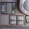toyota roomy 2020 -TOYOTA--Roomy M900A--M900A-0422793---TOYOTA--Roomy M900A--M900A-0422793- image 16