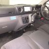 nissan caravan-van 2021 -NISSAN--Caravan Van VW6E26-117604---NISSAN--Caravan Van VW6E26-117604- image 5