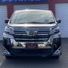 toyota vellfire 2020 -TOYOTA--Vellfire 6AA-AYH30W--AYH30-0101445---TOYOTA--Vellfire 6AA-AYH30W--AYH30-0101445- image 13