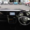 suzuki hustler 2016 quick_quick_MR41S_MR41S-231553 image 2