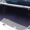 toyota camry 2021 CFJ1630565 image 15