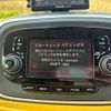 fiat 500x 2017 -FIAT 【土浦 3】--Fiat 500X ABA-33414--ZFA3340000P562866---FIAT 【土浦 3】--Fiat 500X ABA-33414--ZFA3340000P562866- image 20