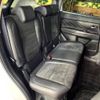 mitsubishi outlander-phev 2019 -MITSUBISHI--Outlander PHEV 5LA-GG3W--GG3W-0604589---MITSUBISHI--Outlander PHEV 5LA-GG3W--GG3W-0604589- image 10