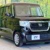 honda n-box 2018 -HONDA--N BOX DBA-JF3--JF3-1055799---HONDA--N BOX DBA-JF3--JF3-1055799- image 17