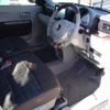 suzuki alto-lapin 2023 -SUZUKI 【群馬 582ｷ2337】--Alto Lapin HE33S--417955---SUZUKI 【群馬 582ｷ2337】--Alto Lapin HE33S--417955- image 24