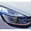 renault lutecia 2019 CFJ1830492 image 31