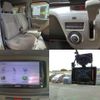 daihatsu atrai-wagon 2015 CFJ1711276 image 5