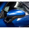porsche cayman 2018 -PORSCHE--Porsche Cayman ABA-982J1--WP0ZZZ98ZJK254004---PORSCHE--Porsche Cayman ABA-982J1--WP0ZZZ98ZJK254004- image 19