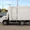 isuzu elf-truck 2018 -ISUZU--Elf TRG-NHS85AN--NHS85-7013861---ISUZU--Elf TRG-NHS85AN--NHS85-7013861- image 5