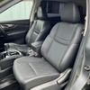 nissan x-trail 2014 quick_quick_NT32_NT32-019093 image 7