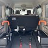 nissan clipper-rio 2020 -NISSAN--Clipper Rio ABA-DR17Wｶｲ--DR17W-202300---NISSAN--Clipper Rio ABA-DR17Wｶｲ--DR17W-202300- image 12