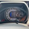 suzuki spacia 2022 CFJ1729562 image 22