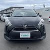 toyota sienta 2017 -TOYOTA--Sienta DBA-NCP175G--NCP175-7016889---TOYOTA--Sienta DBA-NCP175G--NCP175-7016889- image 17