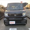 honda n-box 2024 -HONDA--N BOX 6BA-JF5--JF5-1059110---HONDA--N BOX 6BA-JF5--JF5-1059110- image 2