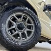 suzuki jimny 2019 -SUZUKI--Jimny 3BA-JB64W--JB64W-124664---SUZUKI--Jimny 3BA-JB64W--JB64W-124664- image 19