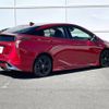 toyota prius 2016 -TOYOTA--Prius DAA-ZVW50--ZVW50-8013361---TOYOTA--Prius DAA-ZVW50--ZVW50-8013361- image 15