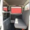 hino dutro 2019 GOO_NET_EXCHANGE_0505500A30250520W001 image 46