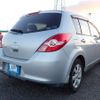 nissan tiida 2008 N2024110336A-24 image 8