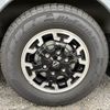 nissan caravan-van 2022 CFJ1676227 image 29