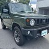 suzuki jimny 2022 -SUZUKI--Jimny 3BA-JB64W--JB64W-267896---SUZUKI--Jimny 3BA-JB64W--JB64W-267896- image 14