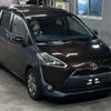 toyota sienta 2016 CFJ1825027 image 5