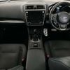 subaru legacy-b4 2020 CFJ1850380 image 12