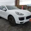 porsche cayenne 2016 quick_quick_ABA-92ACUR_WP1ZZZ92ZGLA93624 image 16