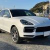 porsche cayenne 2019 quick_quick_E3K30_WP1ZZZ9YZKDA38461 image 13