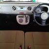 daihatsu mira-cocoa 2013 CFJ1555714 image 3
