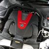 mercedes-benz c-class-station-wagon 2020 quick_quick_205264_WDD2052642F891809 image 20