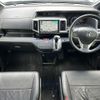 honda stepwagon 2014 -HONDA--Stepwgn DBA-RK5--RK5-1408717---HONDA--Stepwgn DBA-RK5--RK5-1408717- image 25