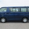 toyota hiace-van 2006 REALMOTOR_Y2024060328F-12 image 3