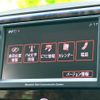 mitsubishi delica-d5 2009 quick_quick_DBA-CV5W_CV5W-0400839 image 14