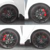 honda civic 2018 -HONDA--Civic DBA-FK8--FK8-1101734---HONDA--Civic DBA-FK8--FK8-1101734- image 10