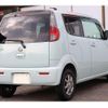 nissan moco 2012 quick_quick_DBA-MG33S_MG33S-195385 image 5