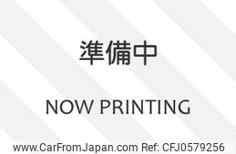 daihatsu cast 2016 -DAIHATSU--Cast DBA-LA250S--LA250S-0055322---DAIHATSU--Cast DBA-LA250S--LA250S-0055322-