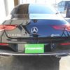 mercedes-benz cla-class 2019 quick_quick_118347M_WDD1183472N022269 image 20