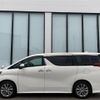 toyota alphard 2020 -TOYOTA--Alphard 3BA-AGH30W--AGH30-0330593---TOYOTA--Alphard 3BA-AGH30W--AGH30-0330593- image 16